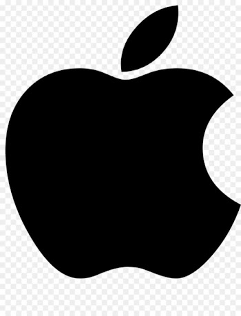 Animal Haven Logo Apple iPhone Clip art - apple logo 