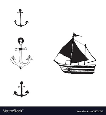 Animal icons set outline set of 25 animal icons vector image