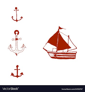Animal icons set outline set of 25 animal icons vector image