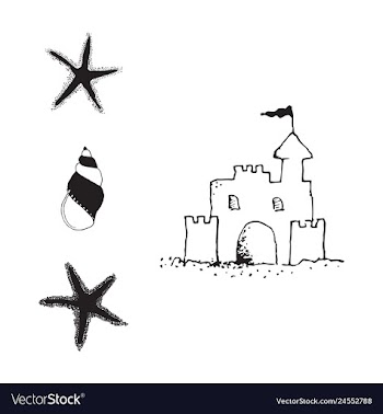 Animal icons set outline set of 25 animal icons vector image