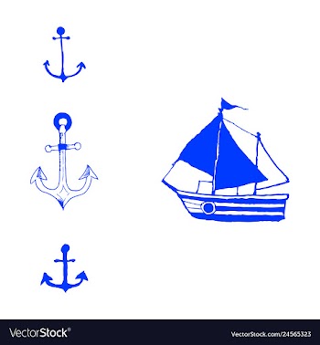 Animal icons set outline set of 25 animal icons vector image