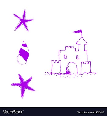 Animal icons set outline set of 25 animal icons vector image