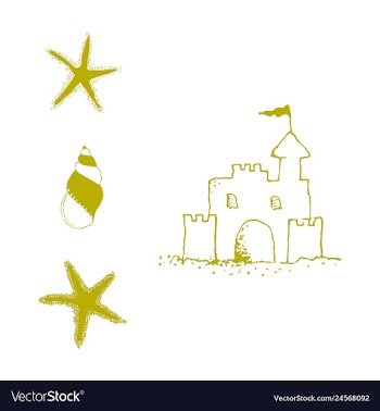 Animal icons set outline set of 25 animal icons vector image