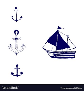 Animal icons set outline set of 25 animal icons vector image