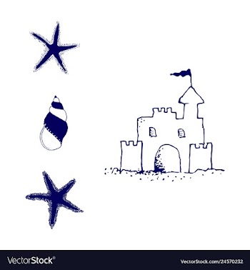 Animal icons set outline set of 25 animal icons vector image