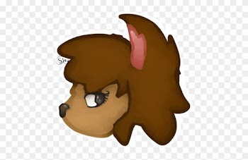Animal Jam By Skittyiscute - Cartoon