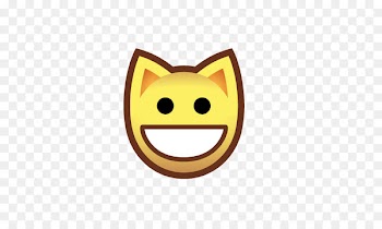 Animal Jam Emoticon Smiley Online chat - jam 