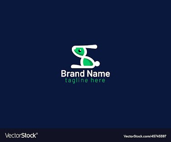 animal logo design - company logo free