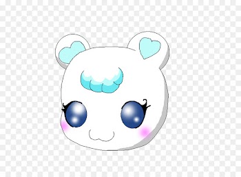 Animal Microsoft Azure Clip art - heart bubble 