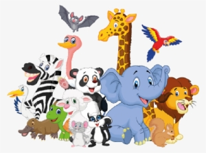 Animal PNG & Download Transparent Animal PNG Images for Free ...