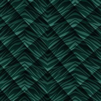 Animal print abstract background Free Vector