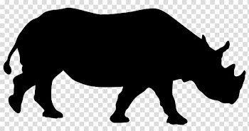 Animal Silhouettes Horse Mare, animal silhouettes transparent background PNG clipart
