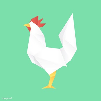 Animal vector | Free stock vector - 44520