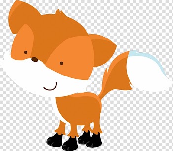 Animal , woodland transparent background PNG clipart