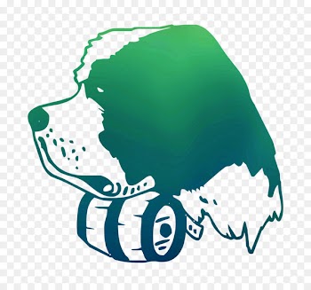 Animal YouTube Clip art Douglas DC-4 Logo -  