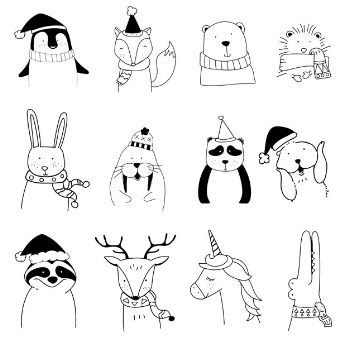 Animals