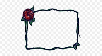 Animals, Arts, Attributes, En, Human, Language, Literature, - Garden Roses