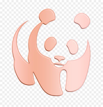 animals icon app icon iphone icon