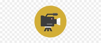 Animated Camera Png Hd