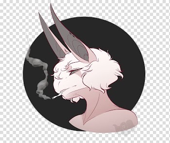 Animated cartoon Illustration Ear Fiction, ear transparent background PNG clipart