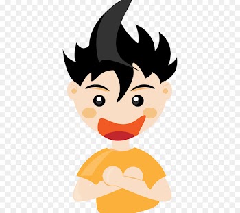Animated cartoon Image Mickey Mouse WhatsApp - mickey mouse 