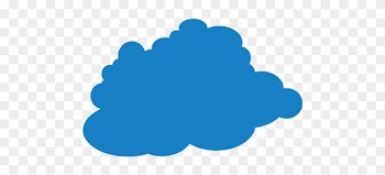Animated Cloud Pictures - Cloud Animate