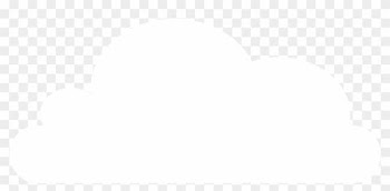 Animated Clouds Png Banner Free Stock - Cloud Animation Png