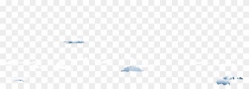 Animated Clouds Png - Iceberg