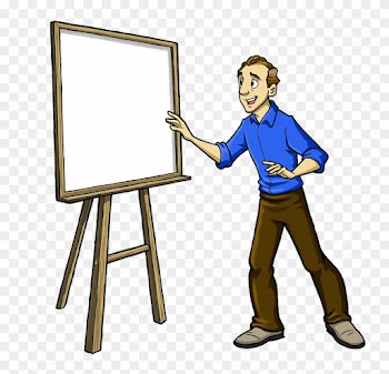 Animated Drawings Of People - Drawing
