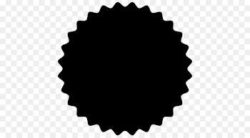 Animated film A D Porter & Sons Funeral Home Stock photography - badge design 