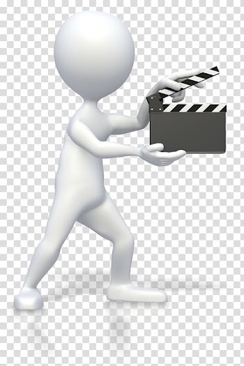 Animated film Express Chiropractic & Wellness Information, others transparent background PNG clipart