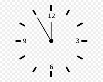 Animated Gif Clock Ticking