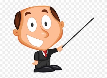 Animated Graduation Pictures 10, - Gambar Pengusaha Kartun