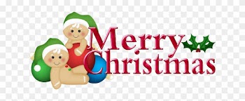 Animated Images, Gifs, Pictures &amp; Animations - Merry Christmas Clip Art