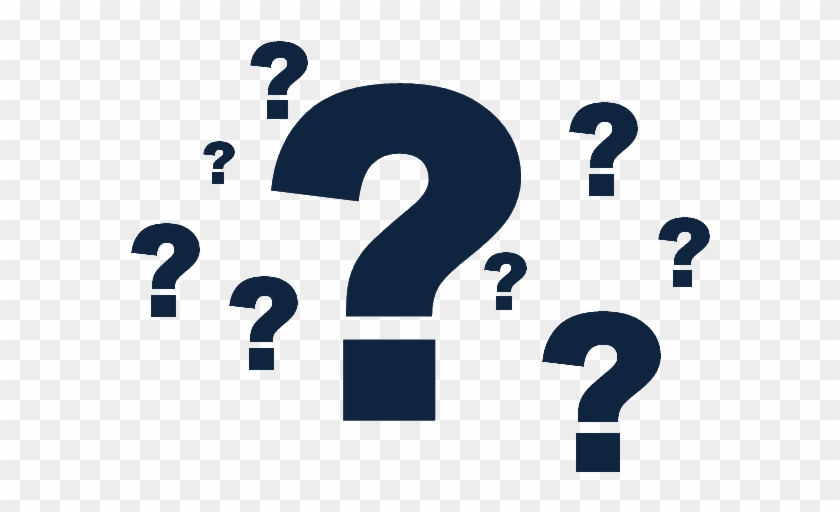 Animated Question Mark For Powerpoint Galery - Animated Question Mark For Powerpoint Galery
