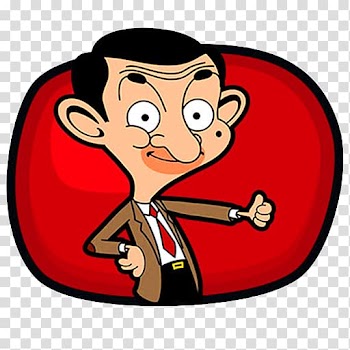 Animated series Television show Cartoon Animation Episode, Animation transparent background PNG clipart
