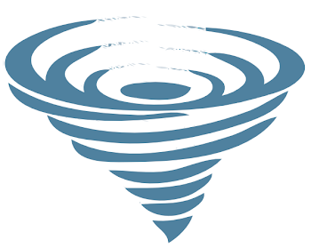 Animated tornado clipart 2 - Cliparting.com