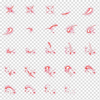 Animation 2D computer graphics Game, Animation transparent background PNG clipart