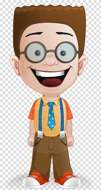 Animation Animated cartoon MasQueChollos, boy cartoon transparent background PNG clipart