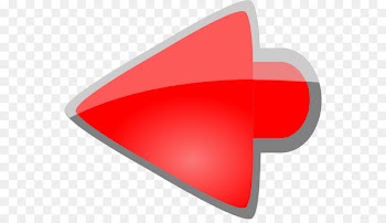 Animation Arrow Clip art - Arrow 