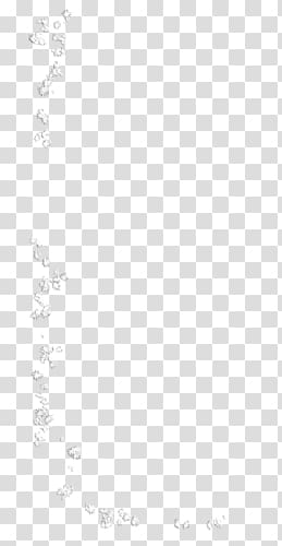 Animation Blog , Animation transparent background PNG clipart
