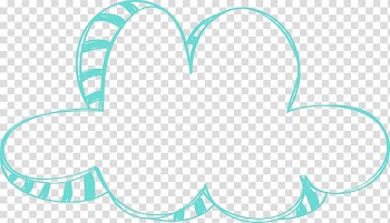 Animation Blog, doodles transparent background PNG clipart