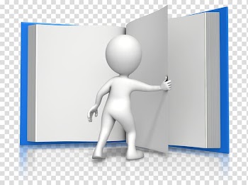 Animation Book Page , Animation transparent background PNG clipart