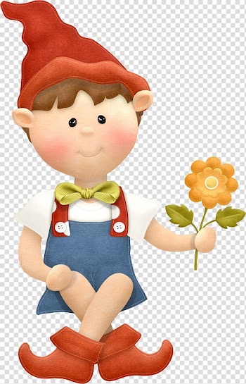 Animation , boy transparent background PNG clipart