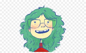 Animation, Bravest Warriors, Film, Green, Cartoon PNG