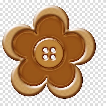 Animation Button Drawing, Color buttons transparent background PNG clipart