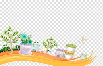 Animation Cartoon, Animation outdoor scenery transparent background PNG clipart