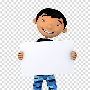 Animation Cartoon Drawing, Animation transparent background PNG clipart