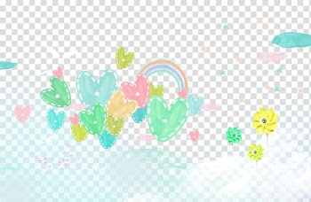 Animation Cartoon Drawing, Cartoon hand-drawn animation background transparent background PNG clipart