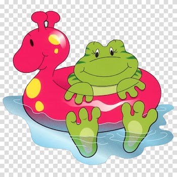 Animation Cartoon Drawing Vacation, Animation transparent background PNG clipart